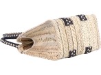 BOWLING BAG BELLEROSE